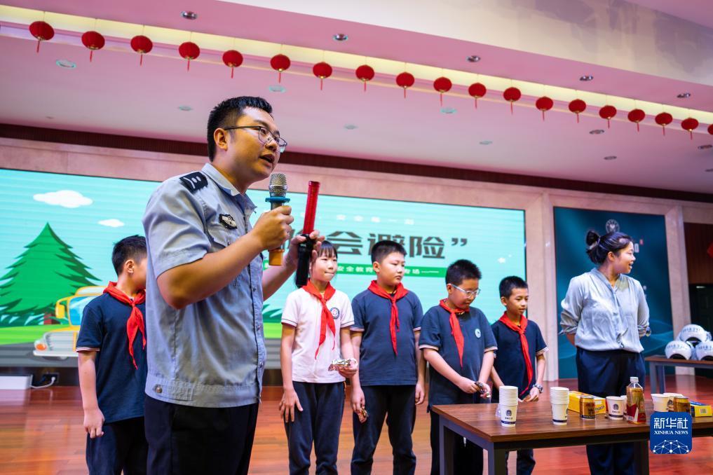 捕鱼大作战下载安装